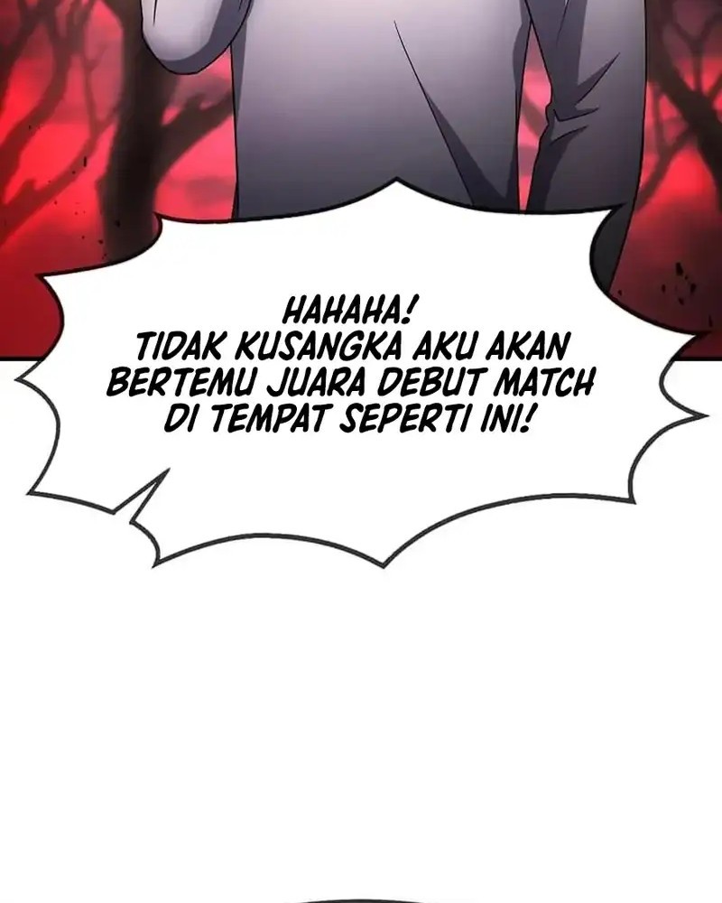 Chapter 56 - halaman 31
