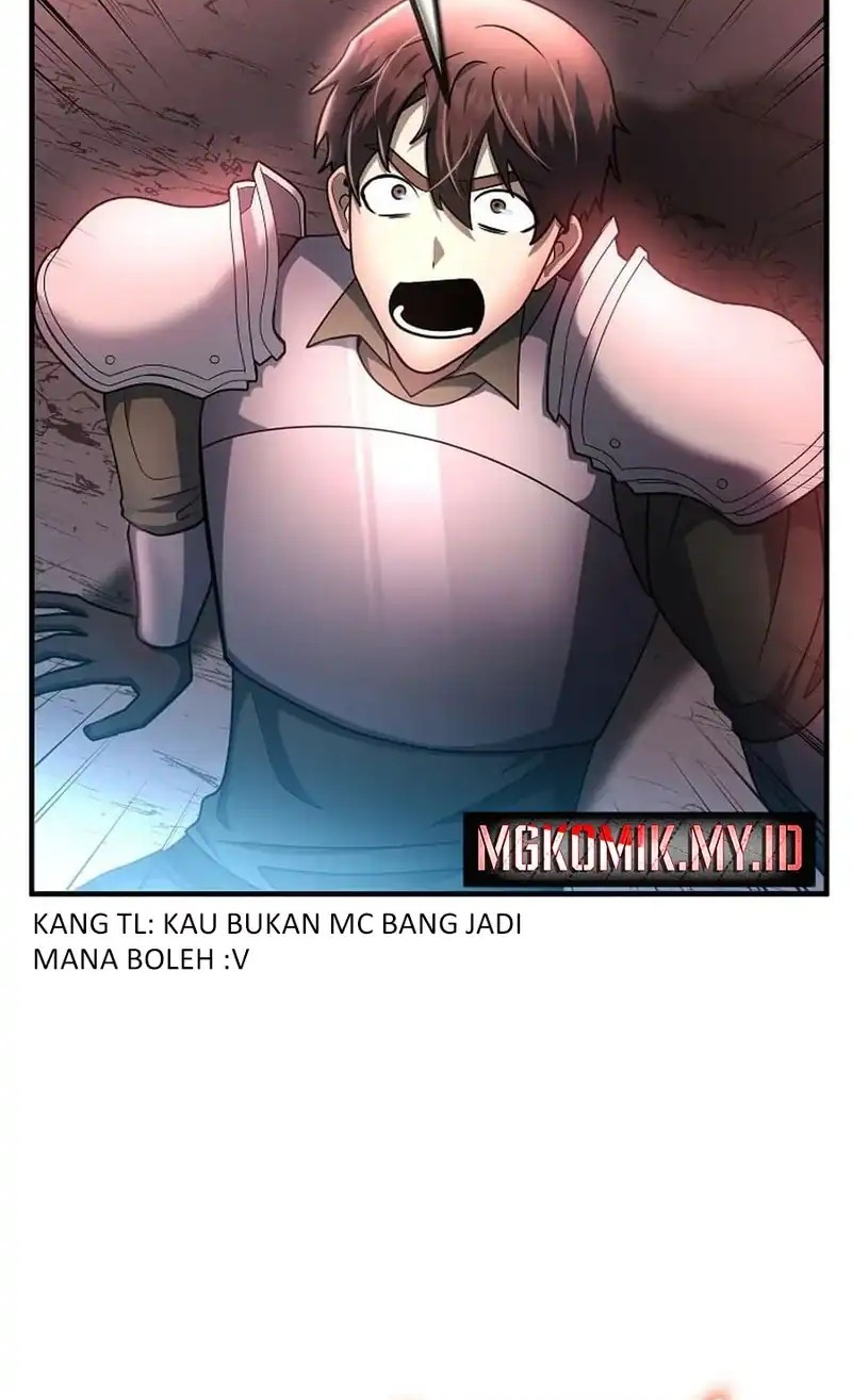 Chapter 56 - halaman 40