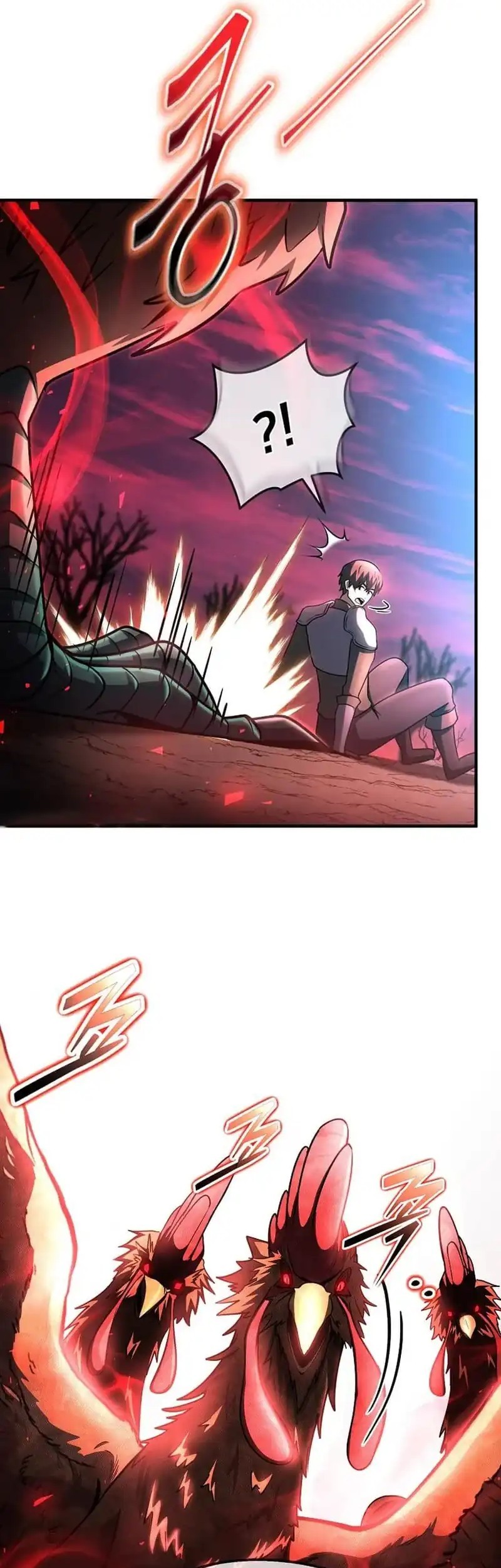 Chapter 56 - halaman 41