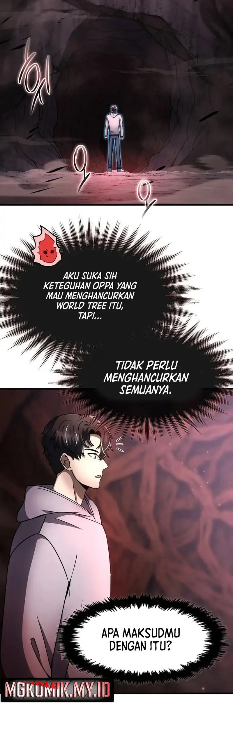 Chapter 56 - halaman 50