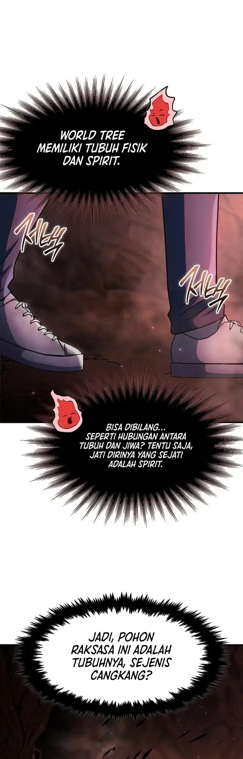 Chapter 56 - halaman 51