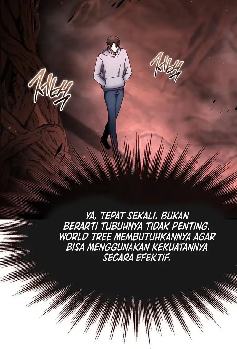 Chapter 56 - halaman 52