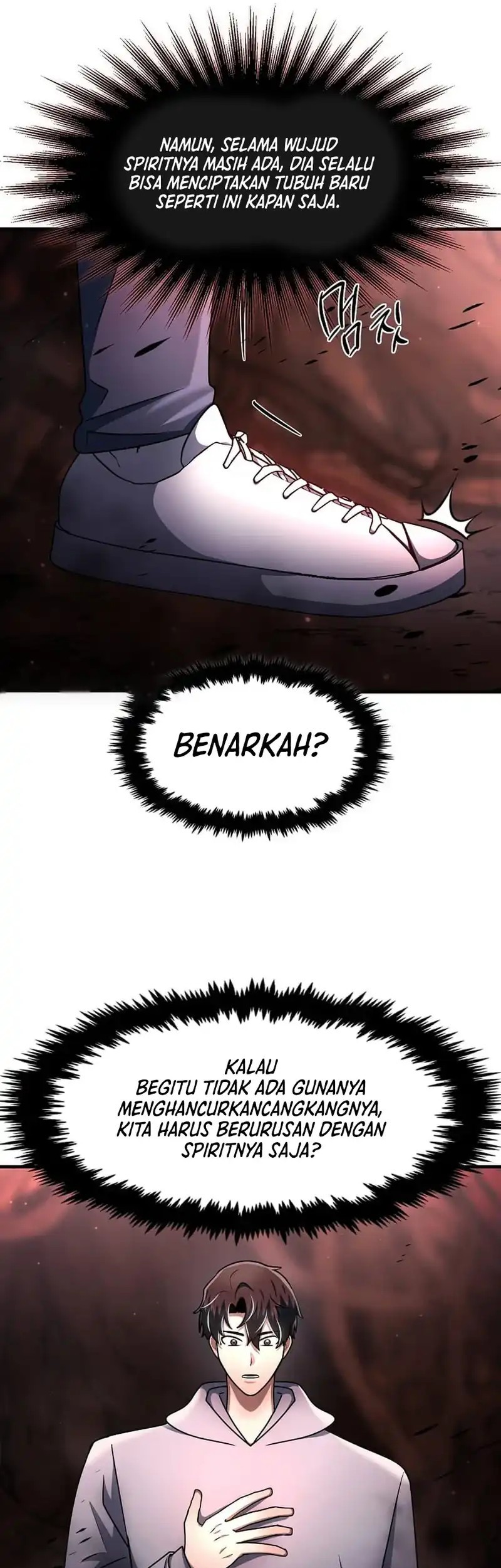 Chapter 56 - halaman 53