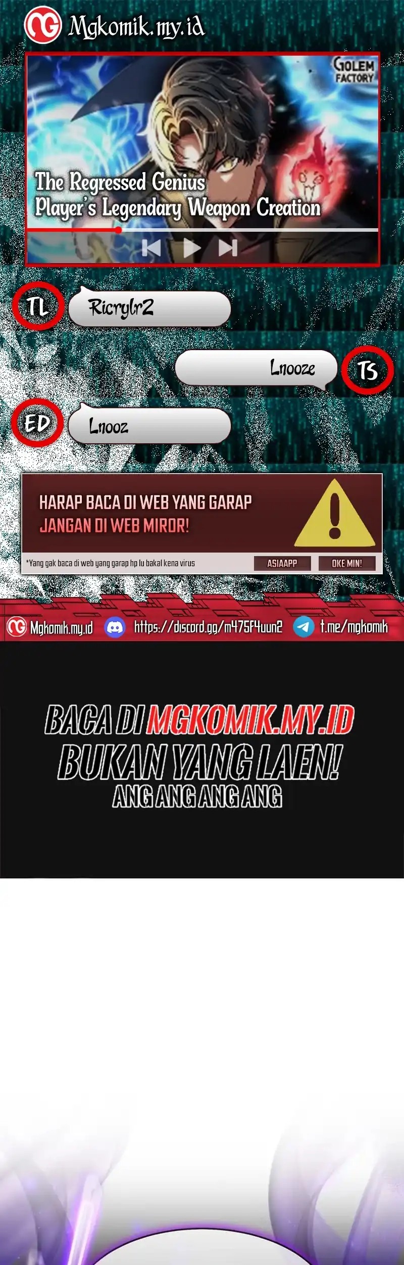 Chapter 56 - halaman 2