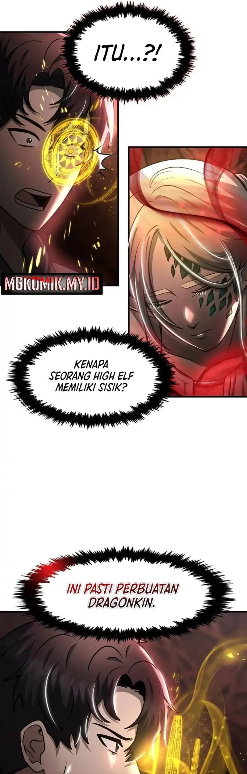 Chapter 56 - halaman 59