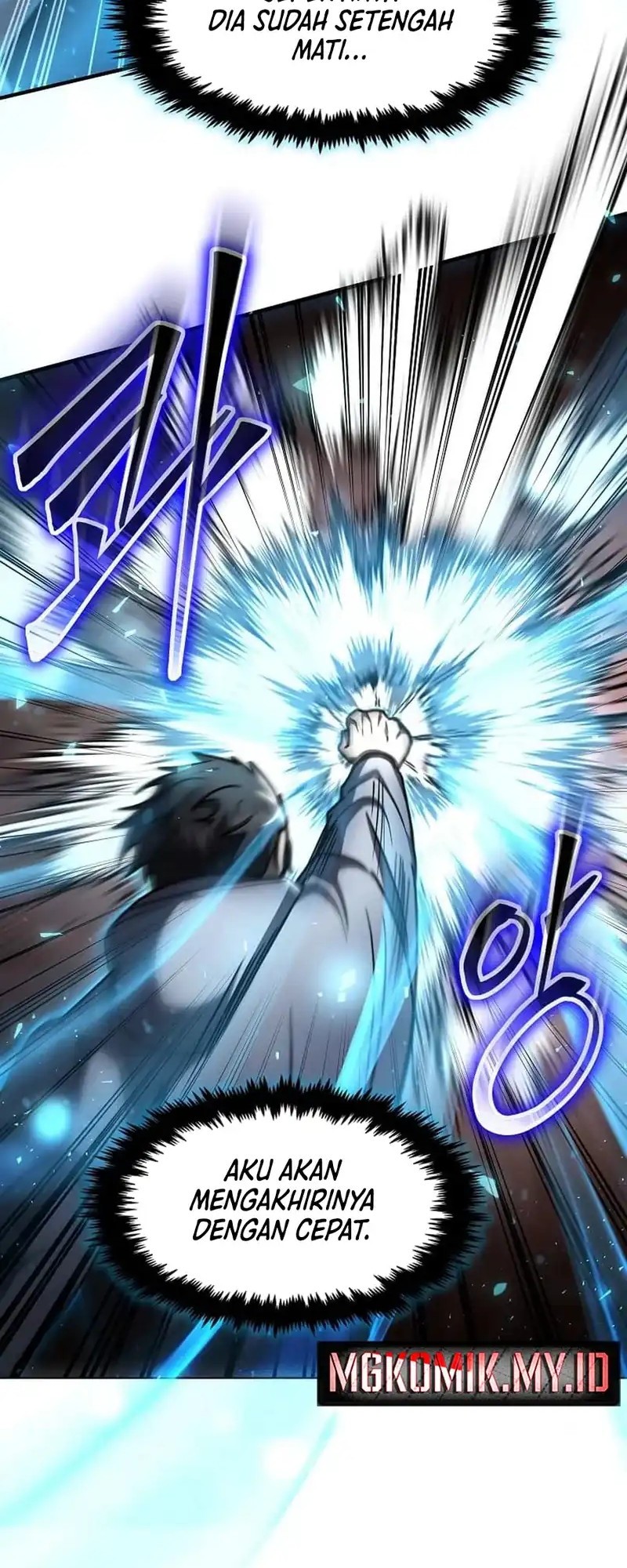 Chapter 56 - halaman 61