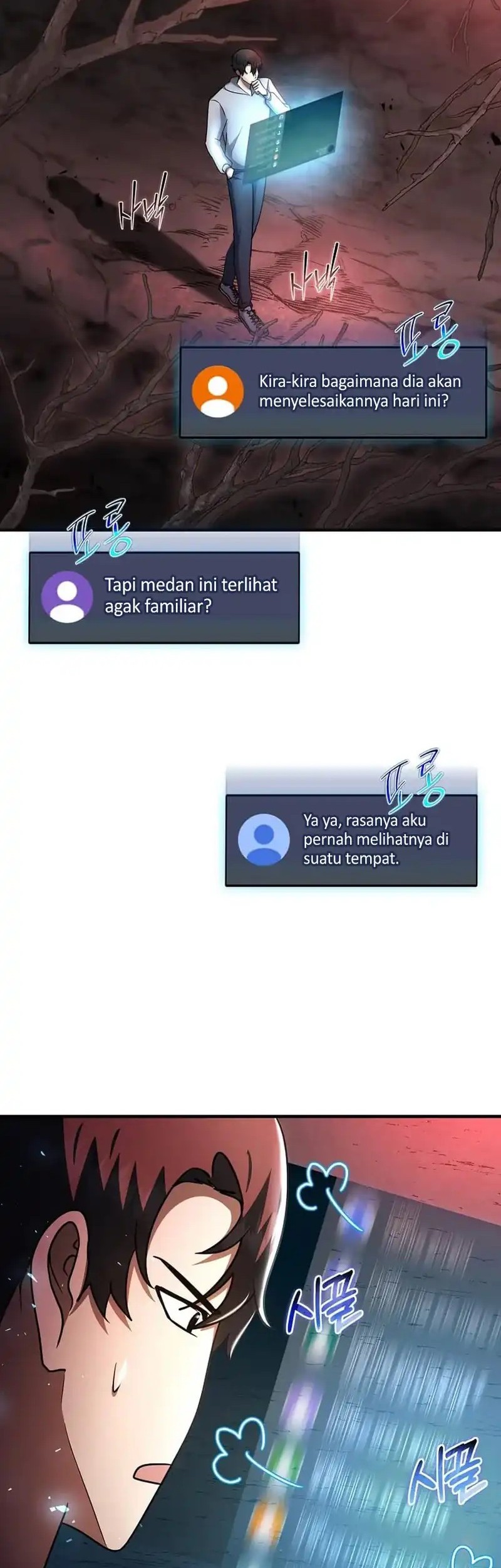 Chapter 56 - halaman 9
