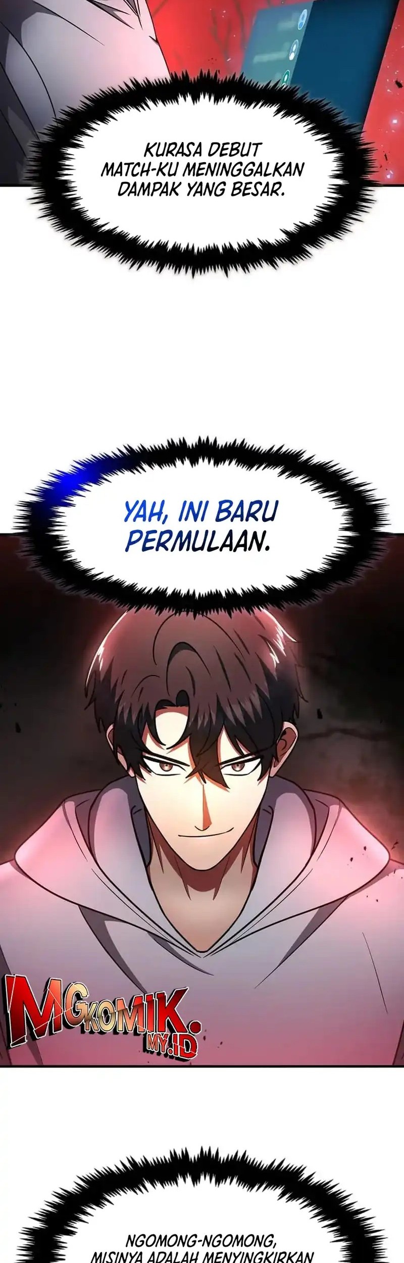 Chapter 56 - halaman 12