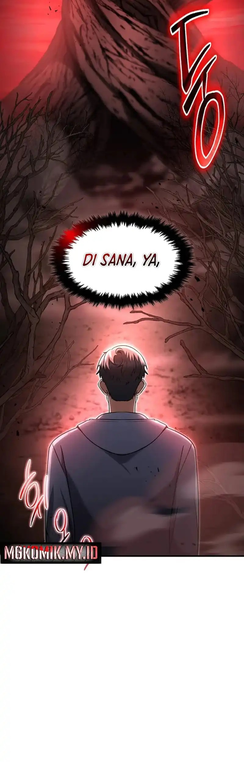 Chapter 56 - halaman 14