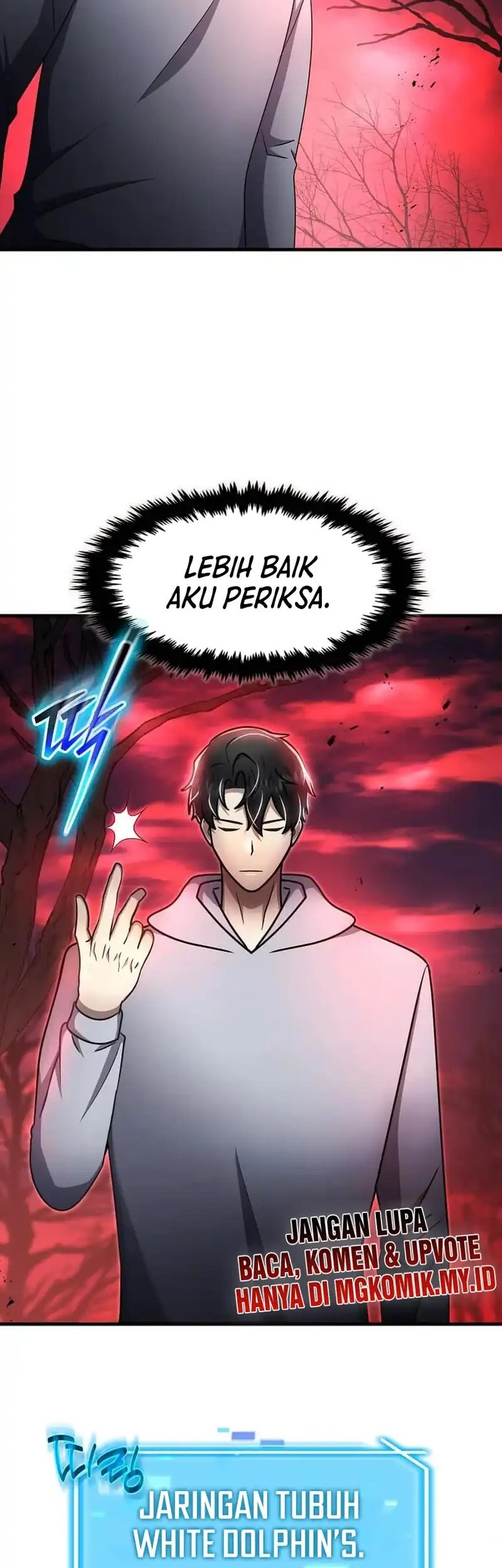 Chapter 56 - halaman 18