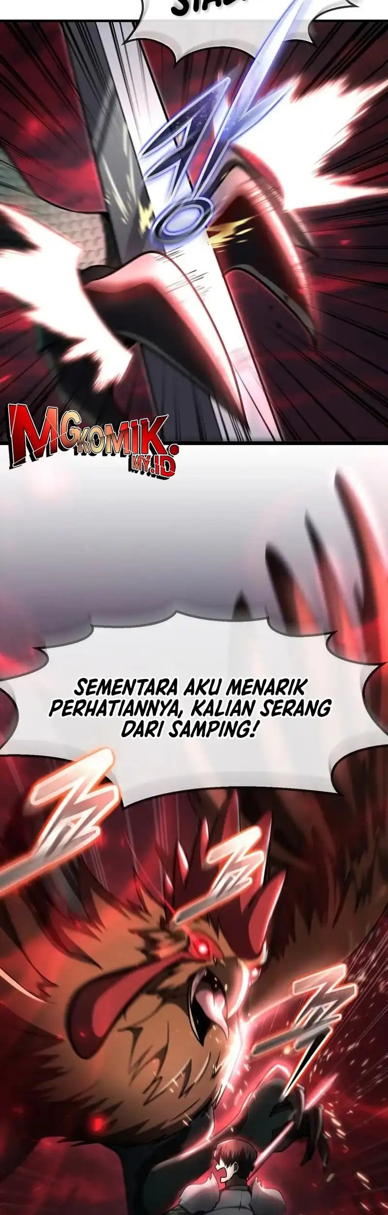 Chapter 56 - halaman 21