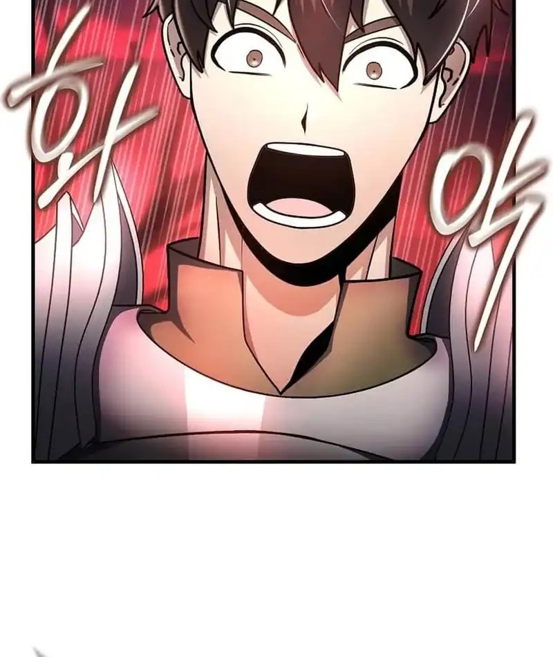 Chapter 56 - halaman 28