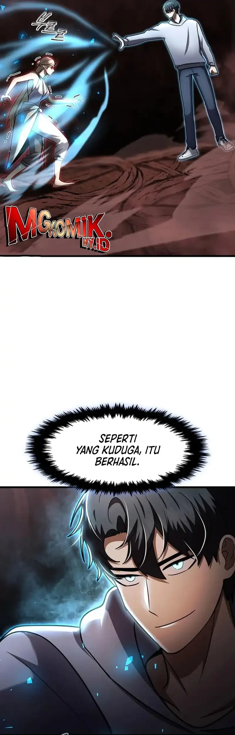 Chapter 57 - halaman 23