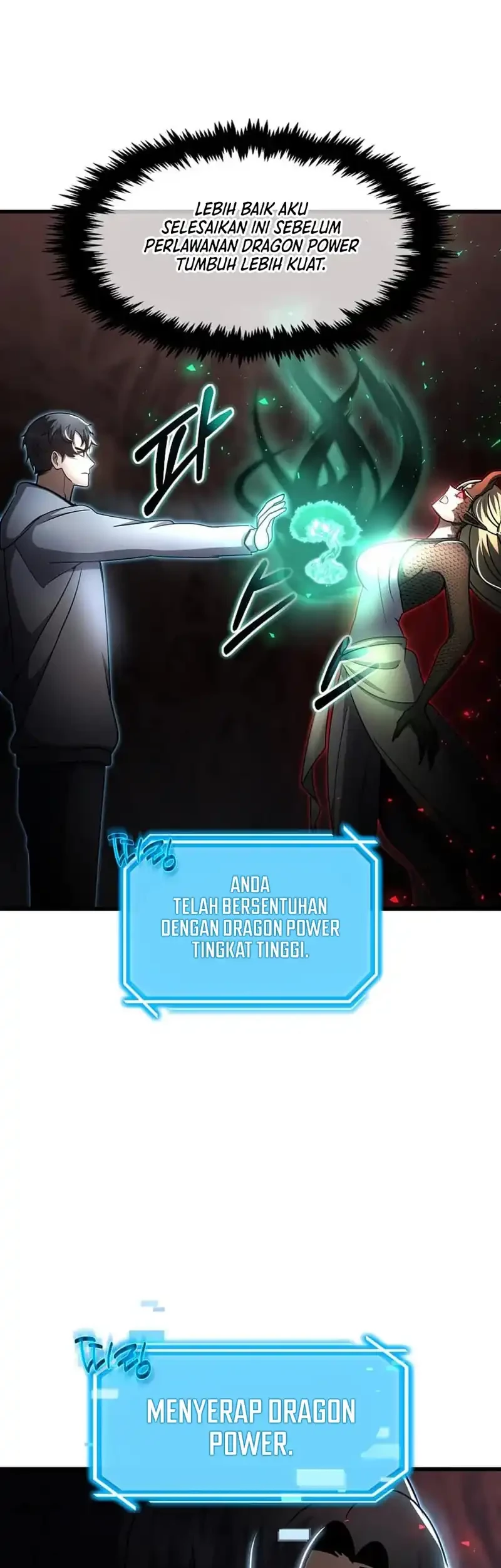 Chapter 57 - halaman 29