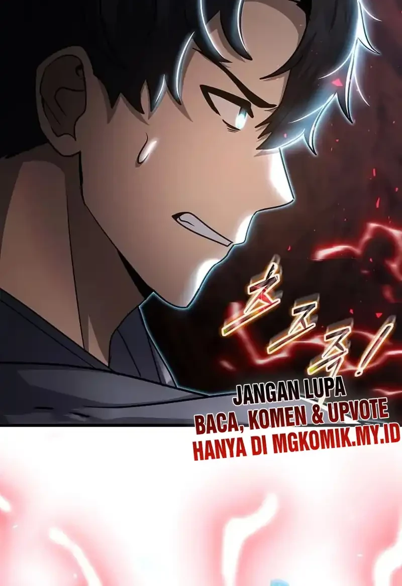 Chapter 57 - halaman 30