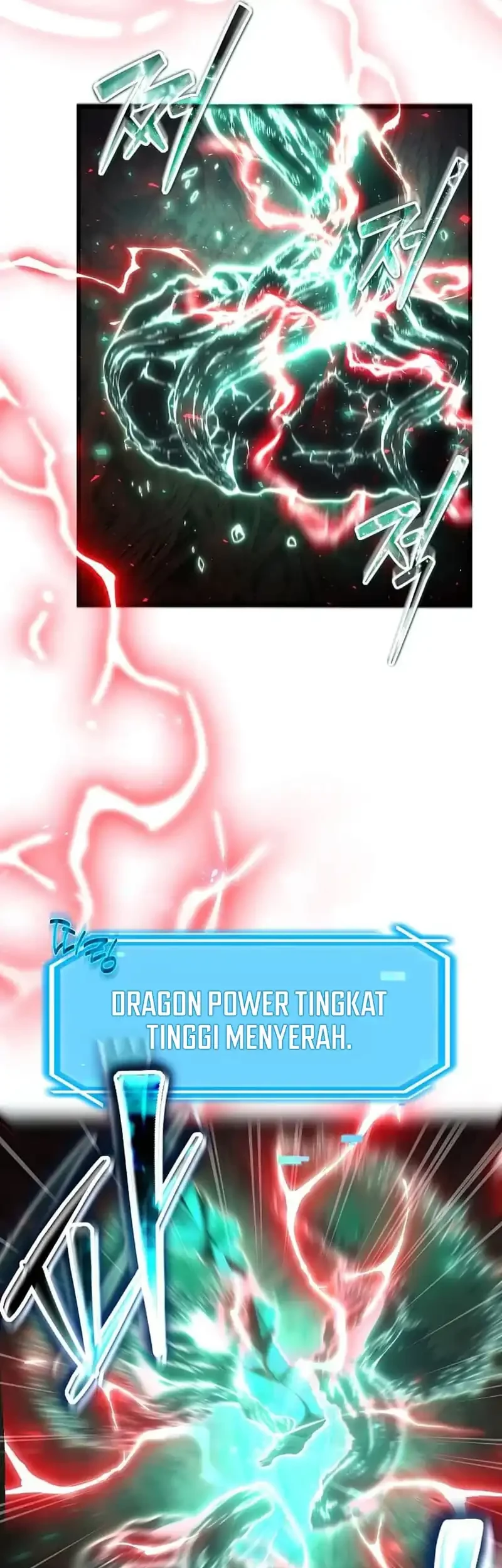 Chapter 57 - halaman 33