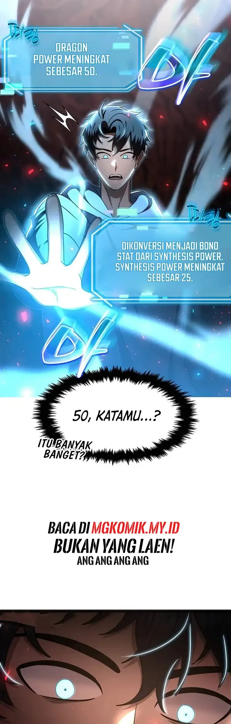 Chapter 57 - halaman 35
