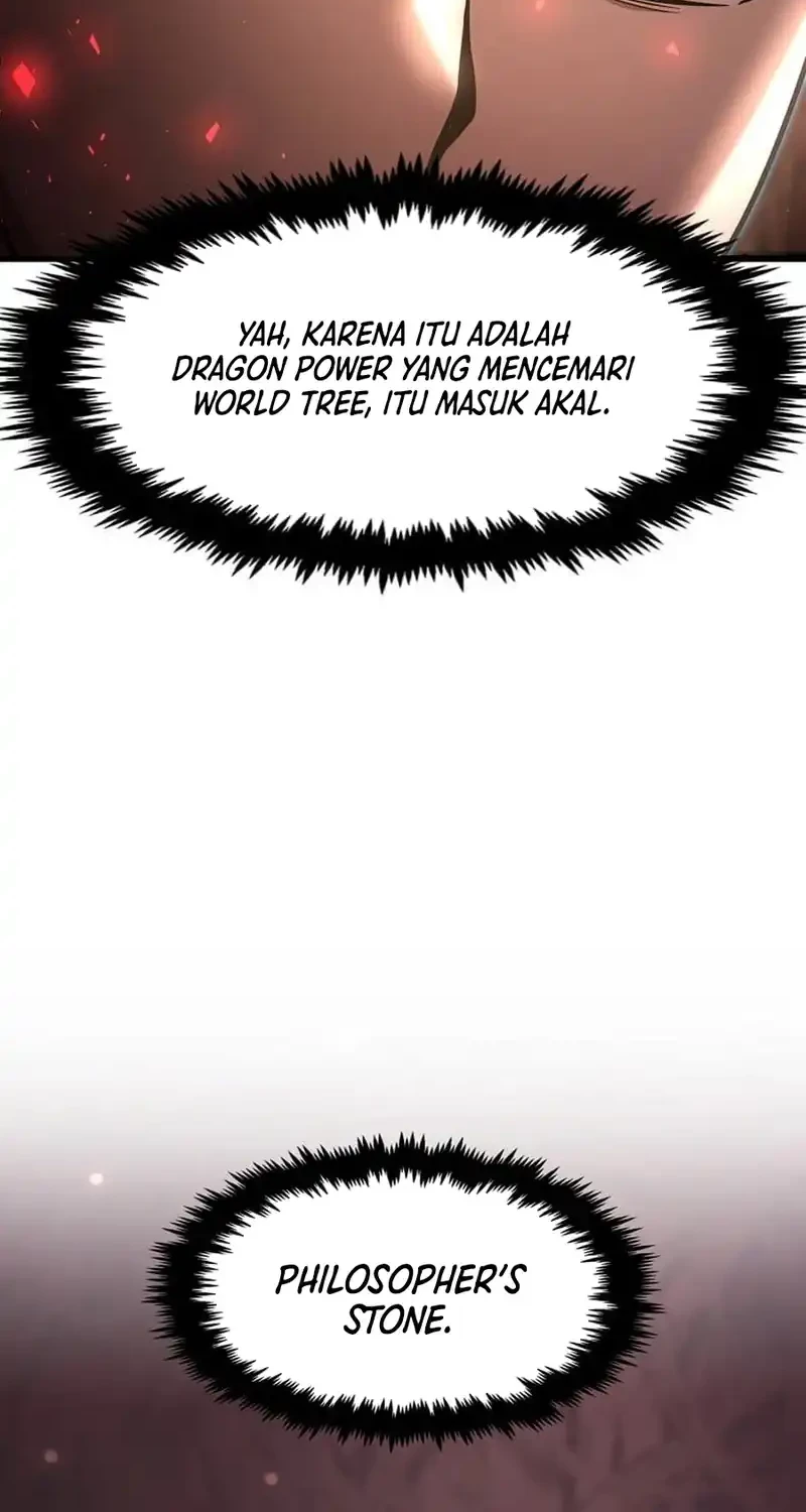 Chapter 57 - halaman 36