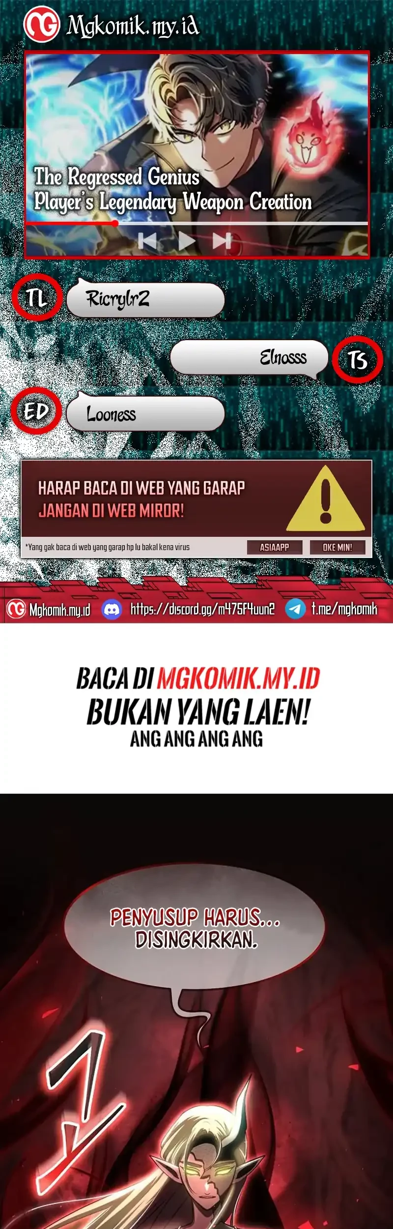 Chapter 57 - halaman 2
