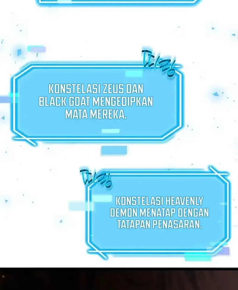 Chapter 57 - halaman 40