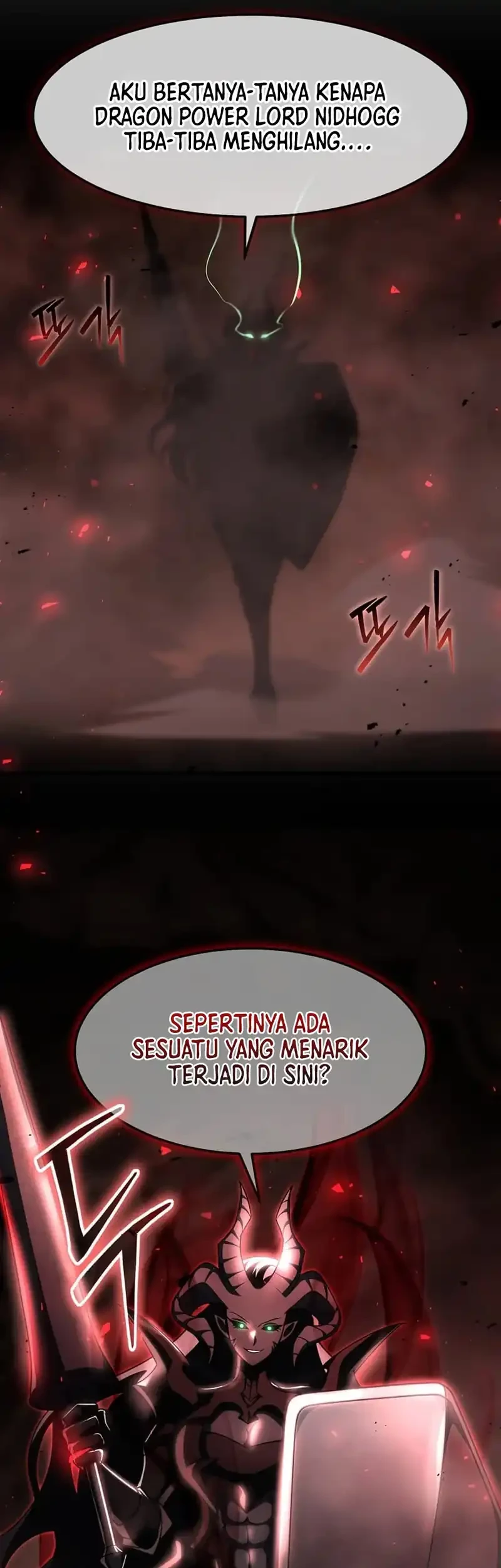 Chapter 57 - halaman 47