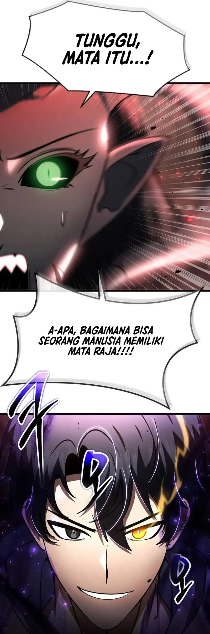 Chapter 57 - halaman 53
