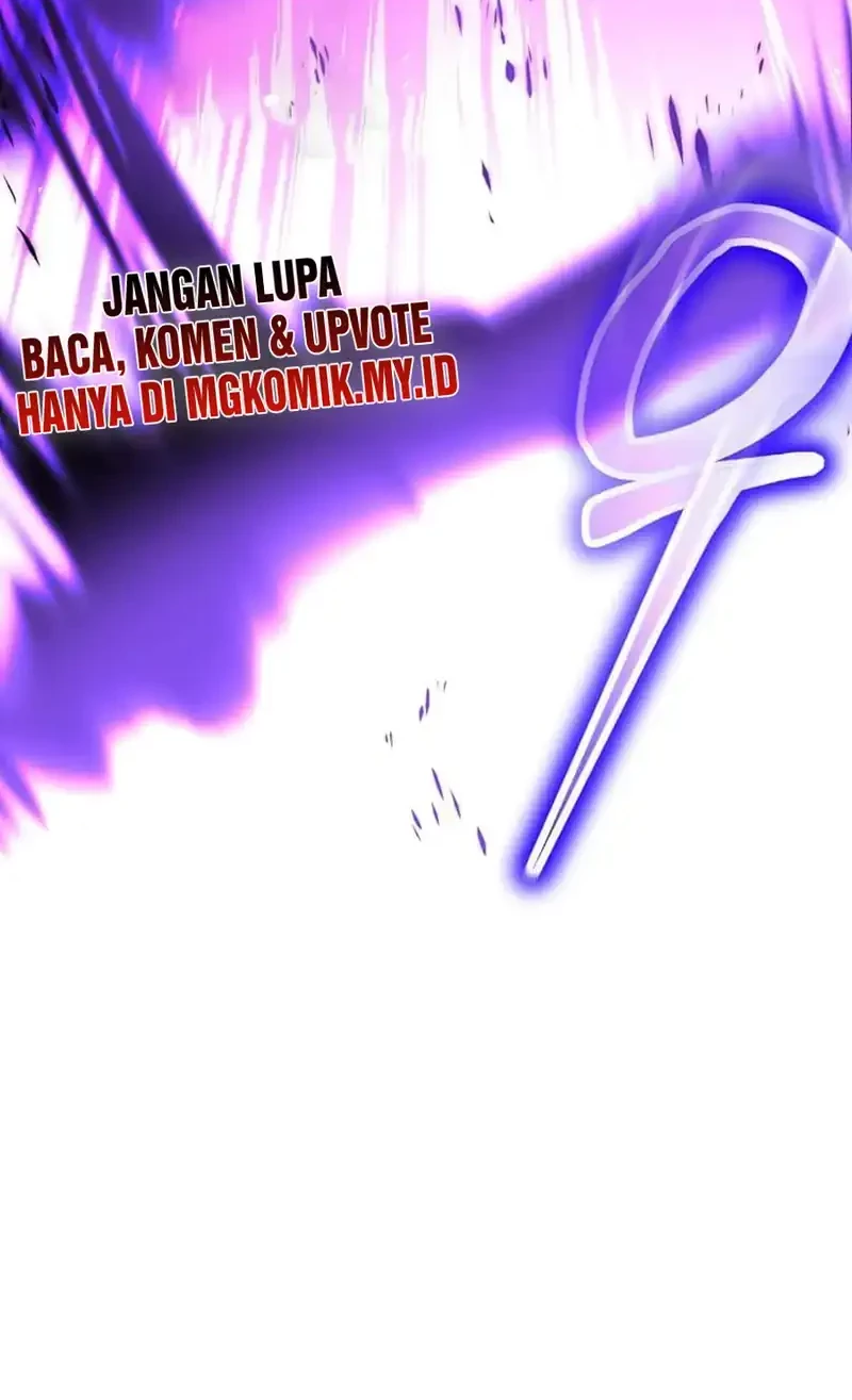 Chapter 57 - halaman 55