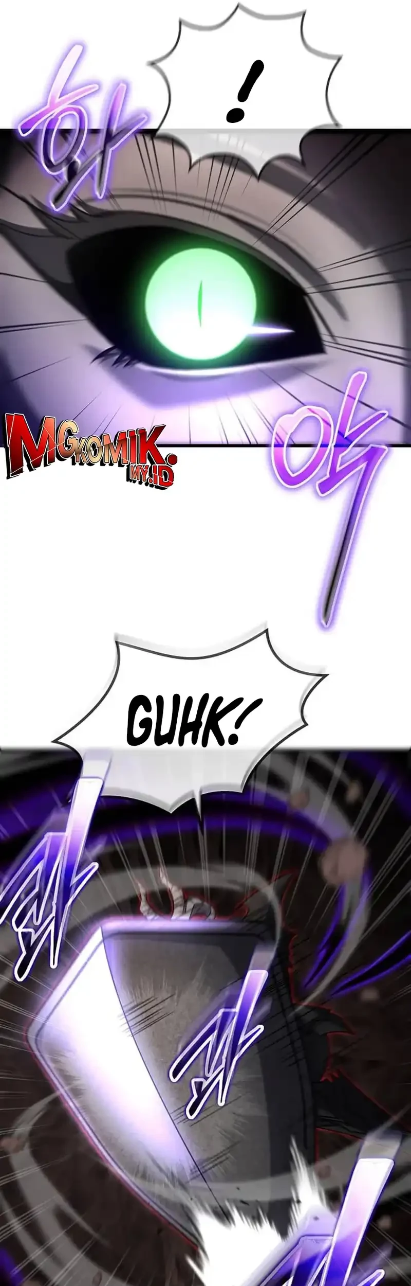 Chapter 57 - halaman 56