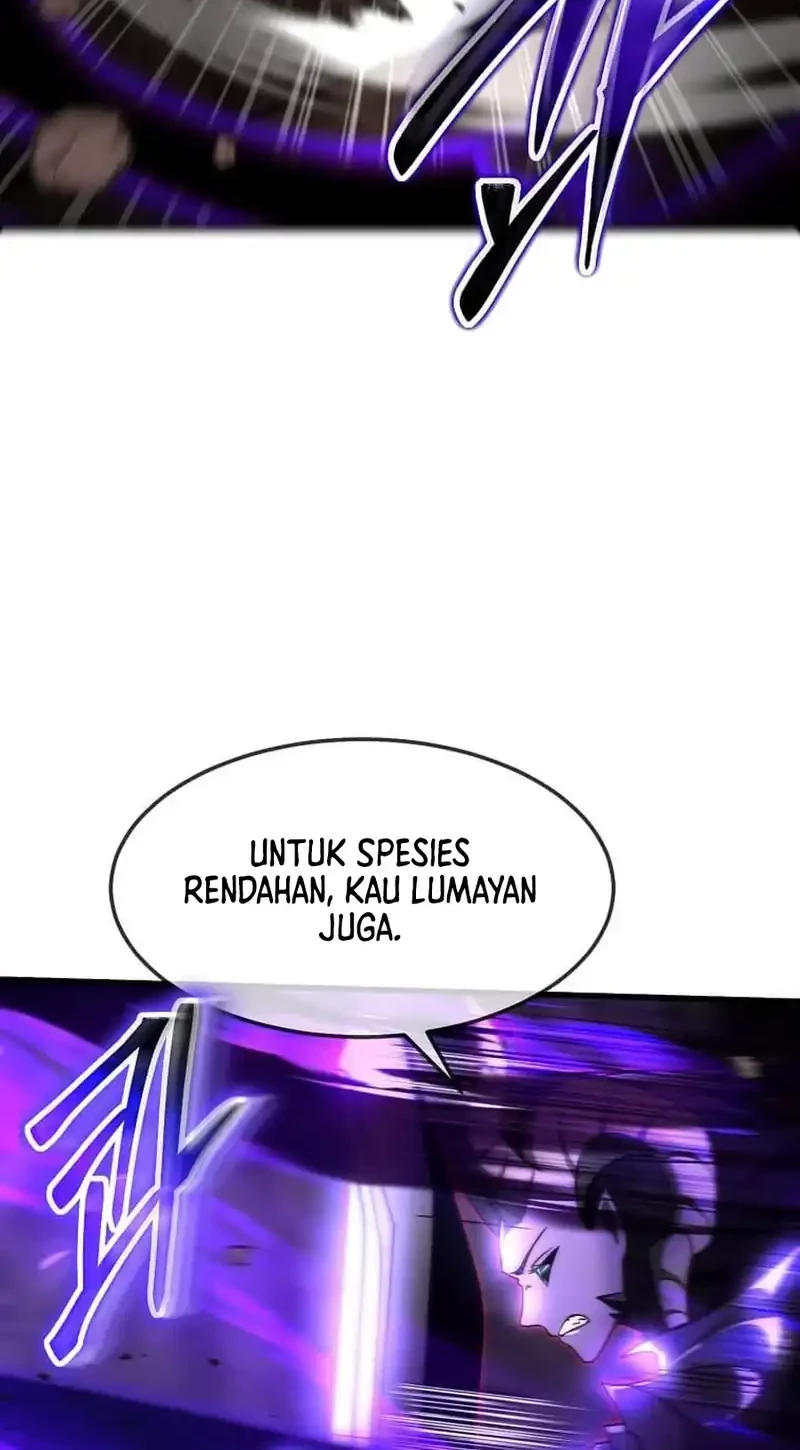 Chapter 57 - halaman 57