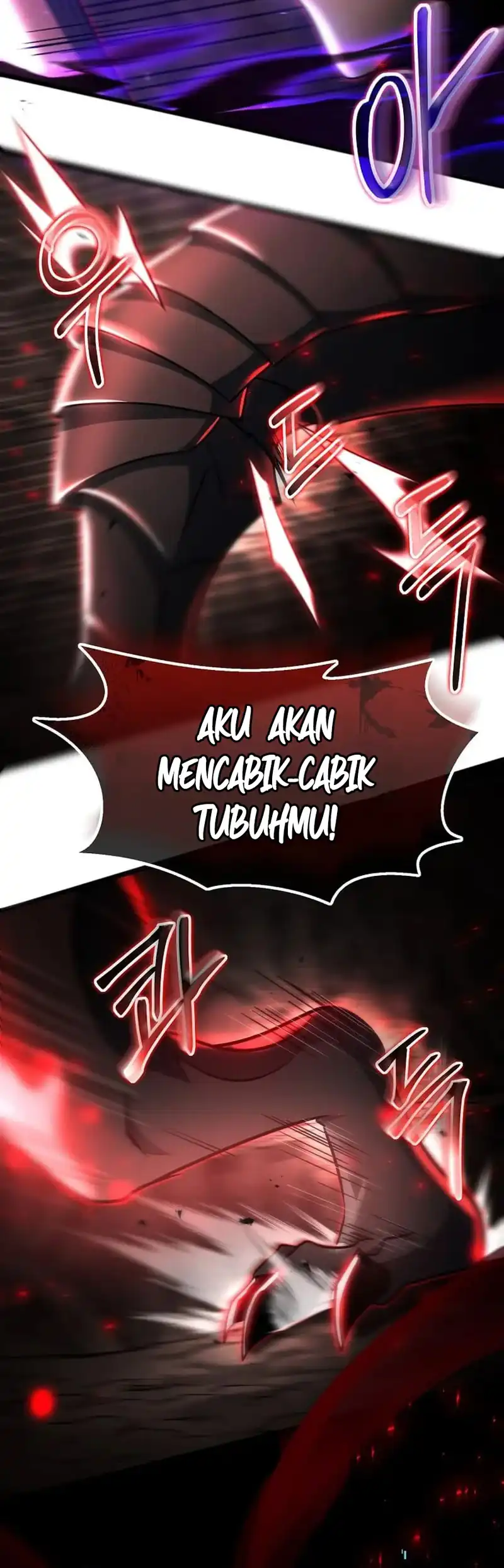 Chapter 57 - halaman 60