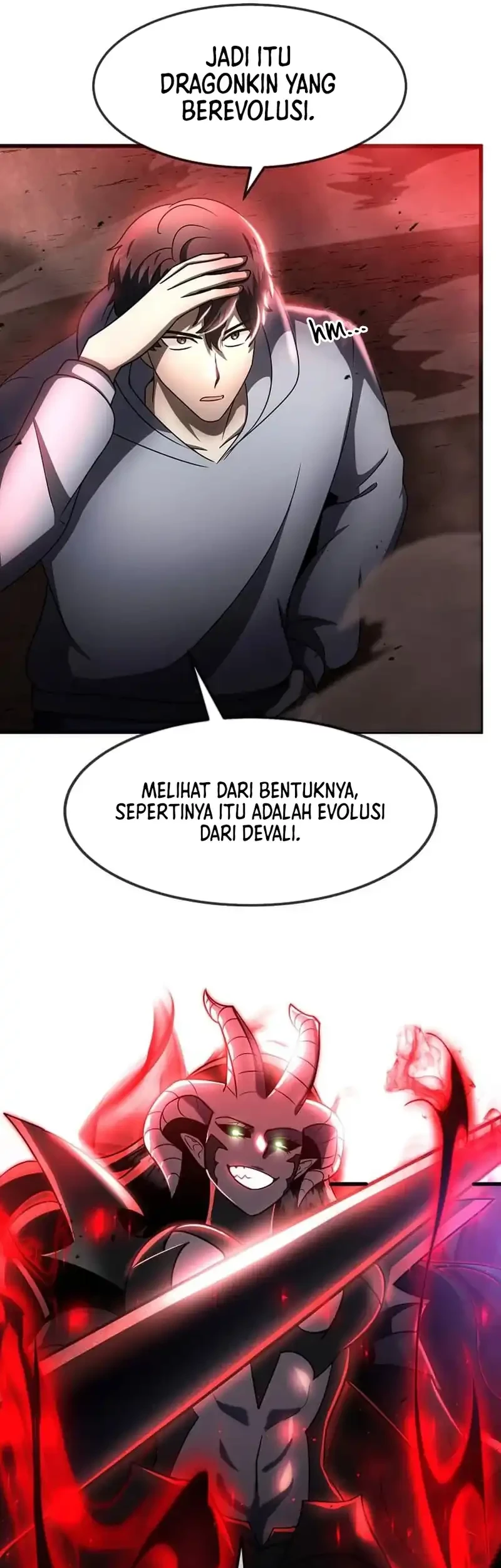 Chapter 57 - halaman 63