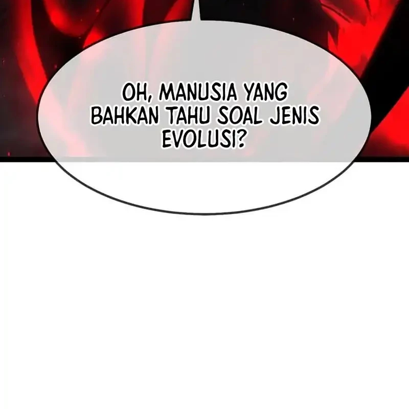 Chapter 57 - halaman 64