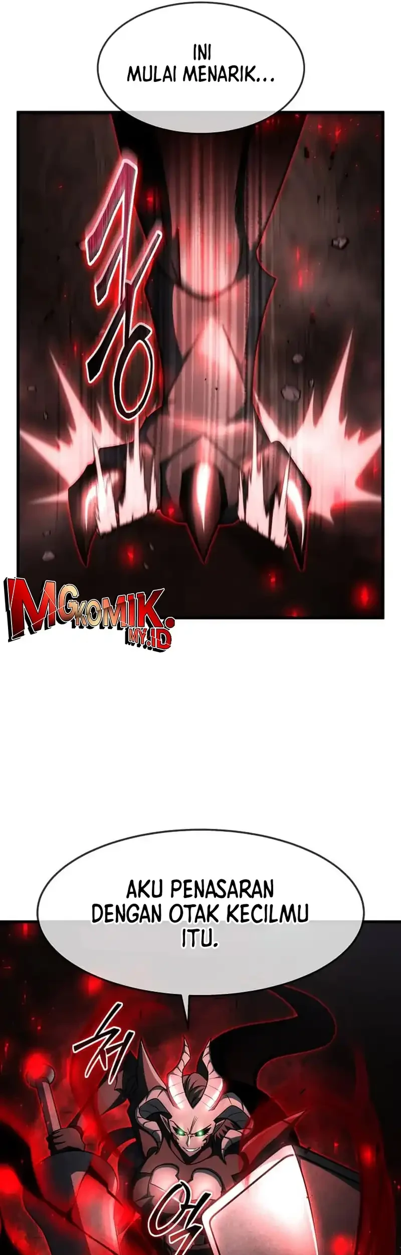 Chapter 57 - halaman 65