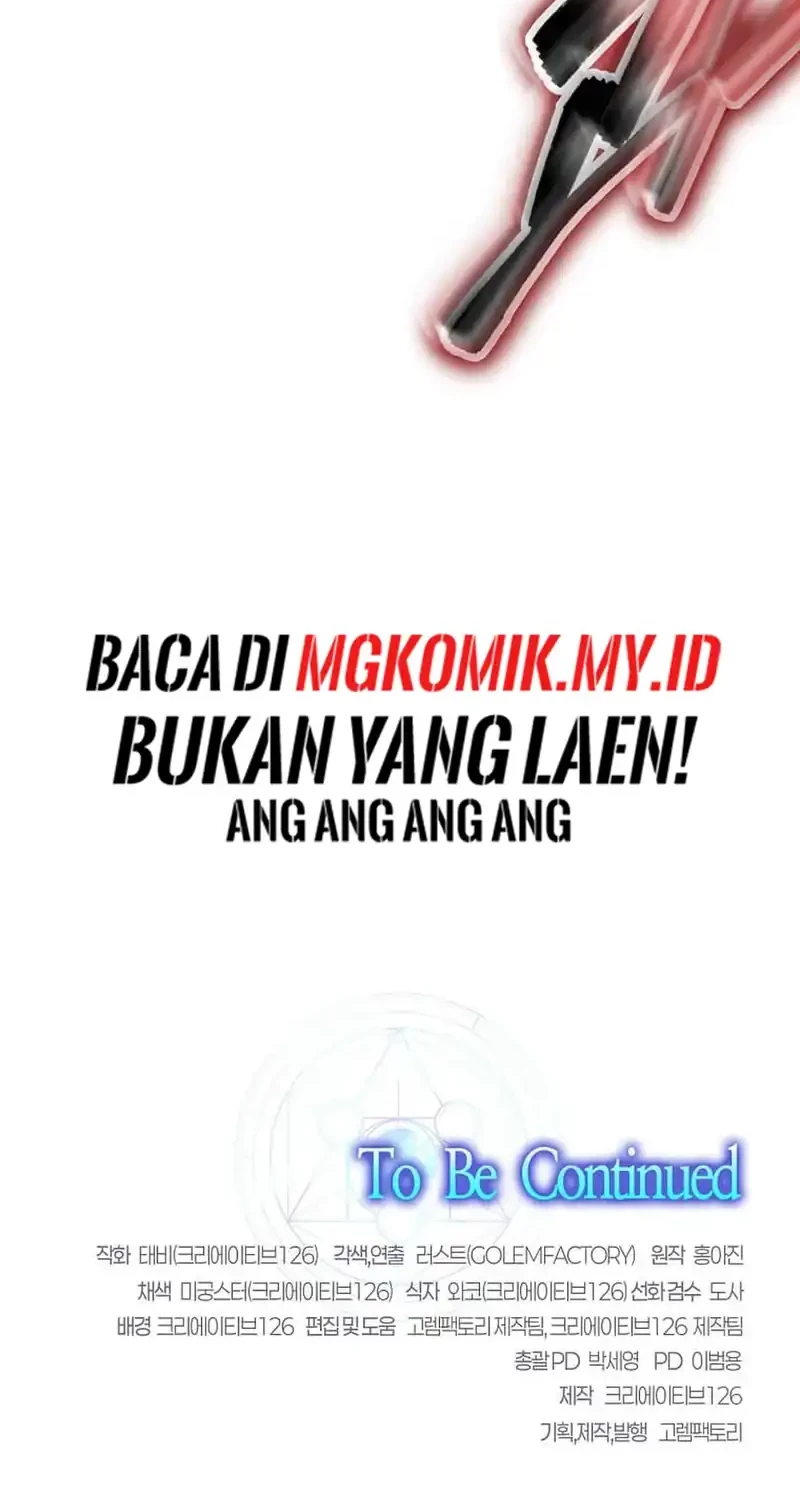 Chapter 57 - halaman 68