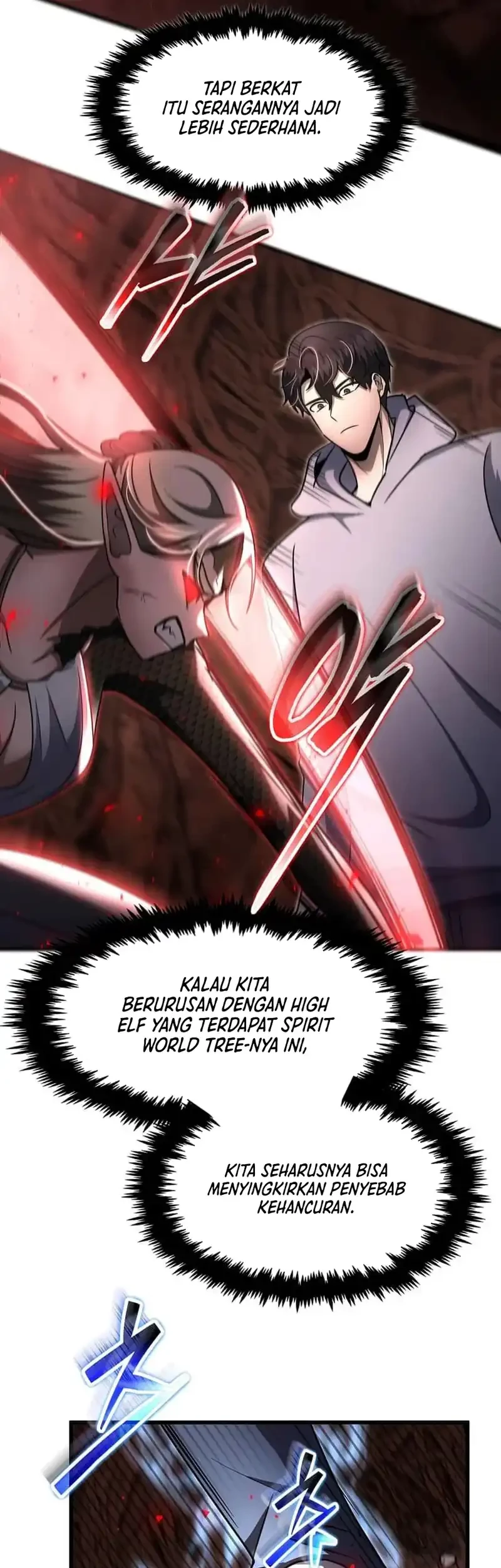 Chapter 57 - halaman 7