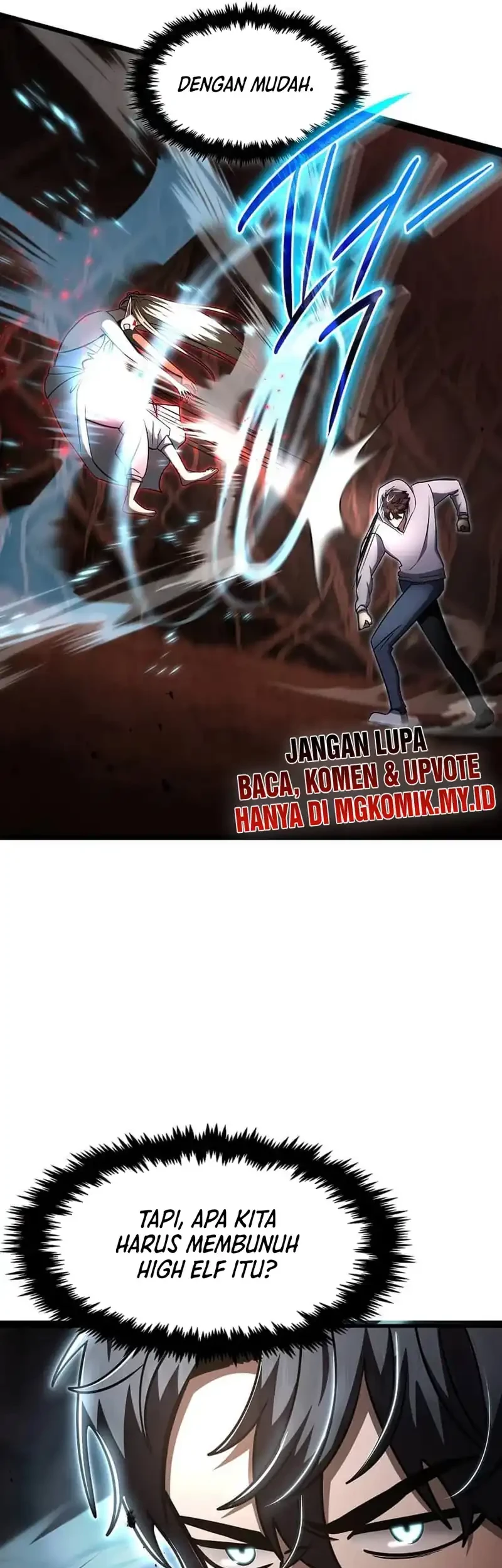 Chapter 57 - halaman 9