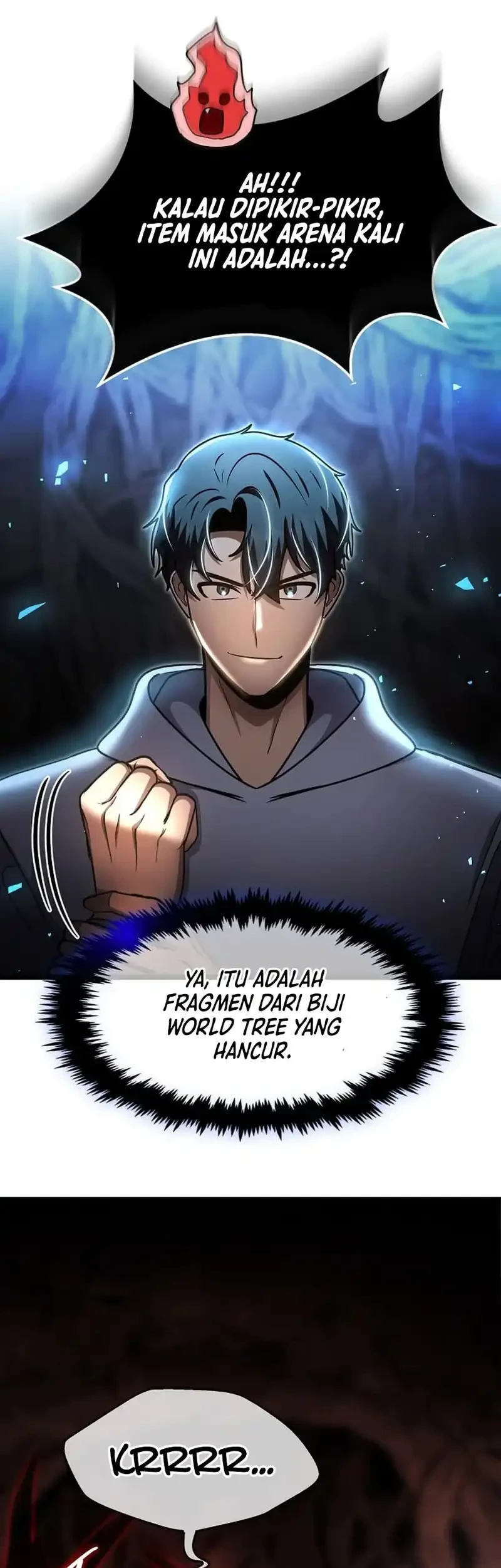 Chapter 57 - halaman 17