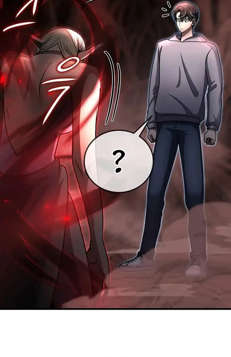 Chapter 57 - halaman 18