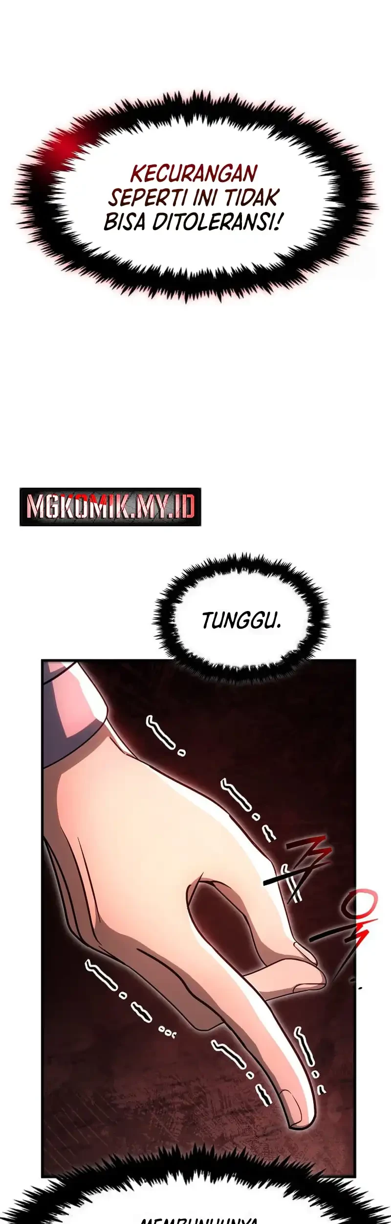 Chapter 58 - halaman 23