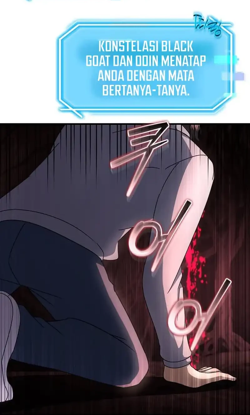 Chapter 58 - halaman 28