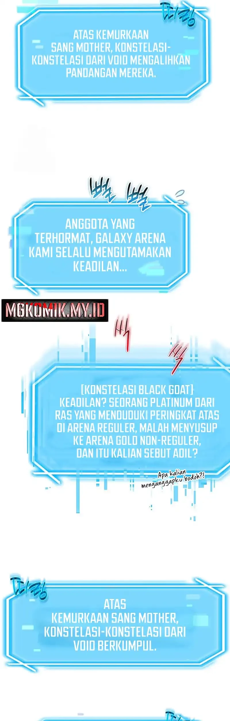 Chapter 58 - halaman 33