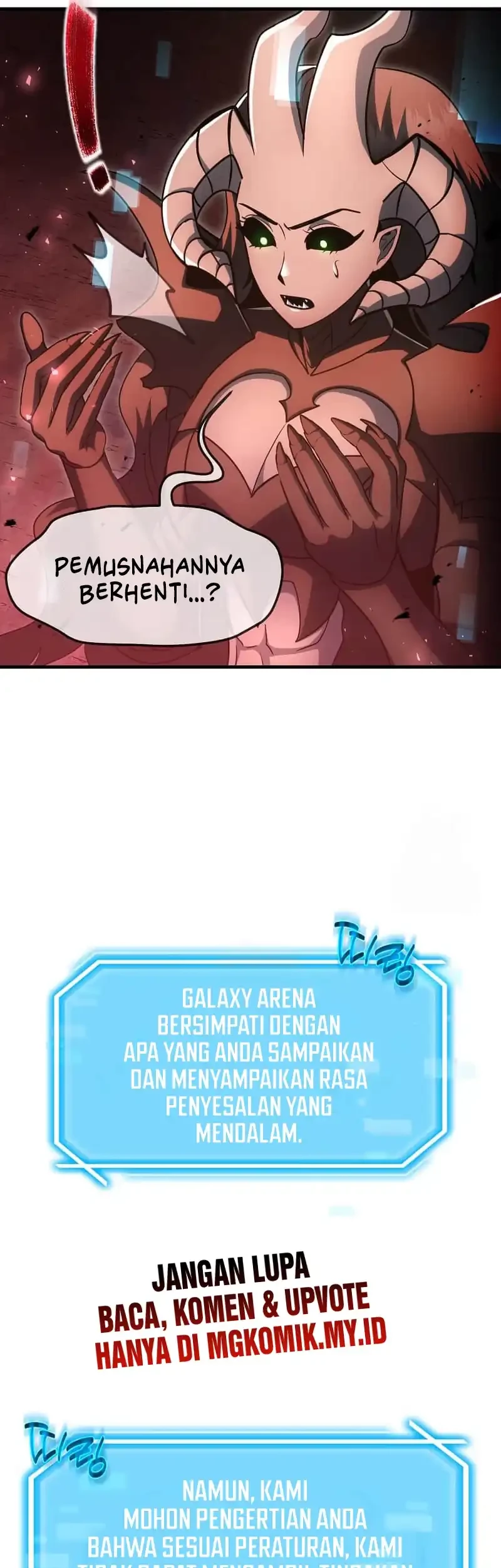Chapter 58 - halaman 35