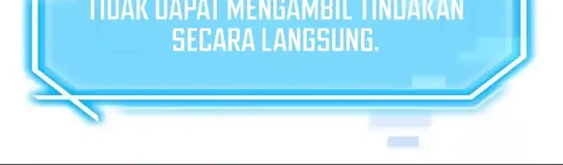 Chapter 58 - halaman 36