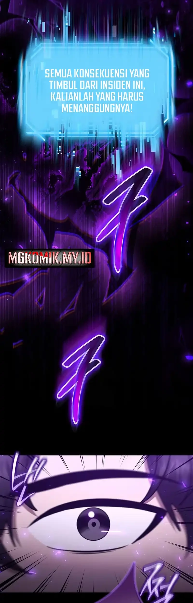 Chapter 58 - halaman 39