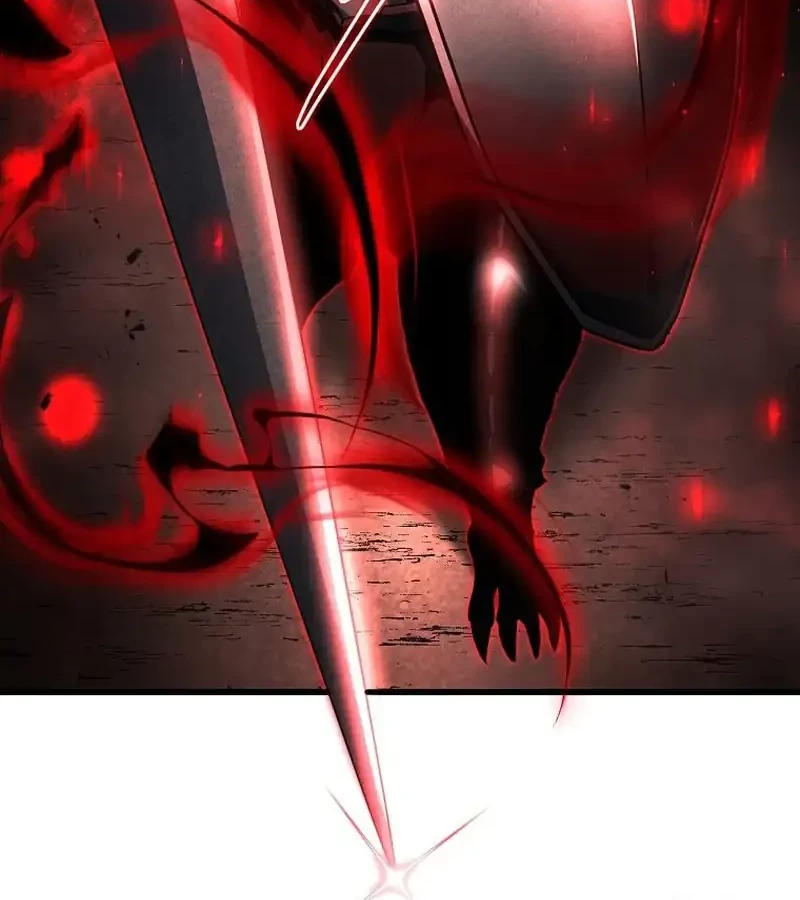 Chapter 58 - halaman 3