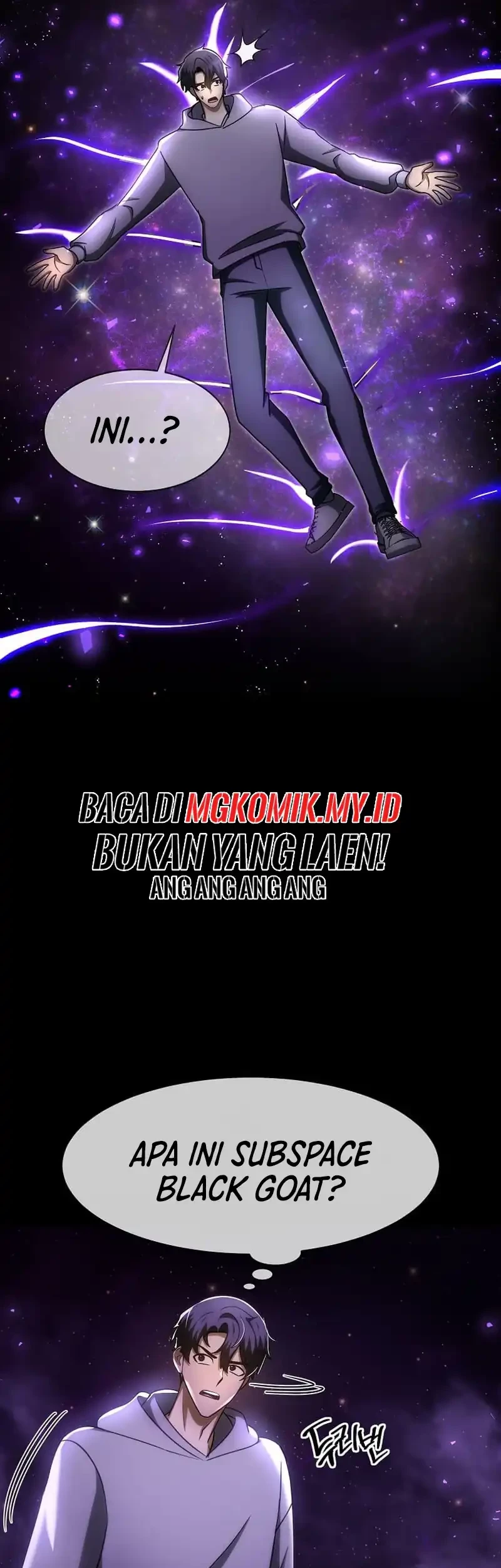 Chapter 58 - halaman 41