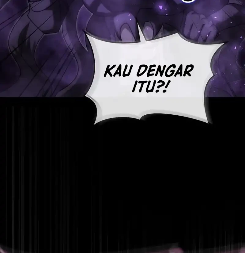 Chapter 58 - halaman 44