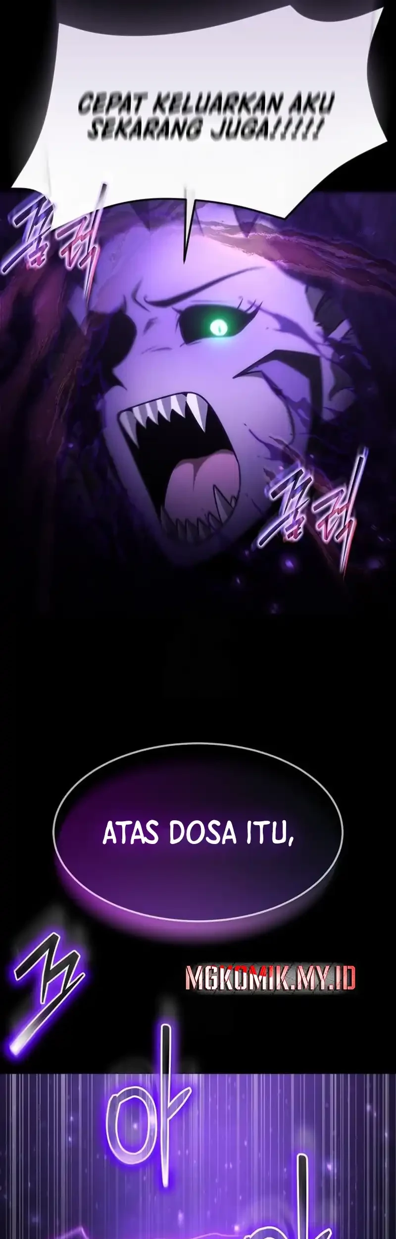 Chapter 58 - halaman 49