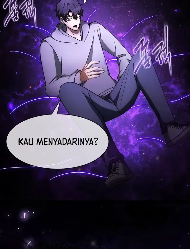 Chapter 58 - halaman 52