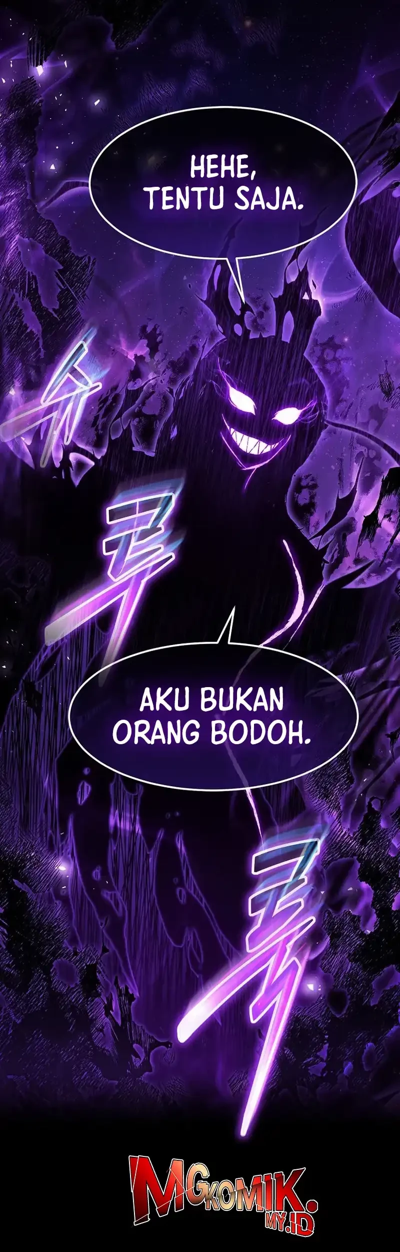 Chapter 58 - halaman 53